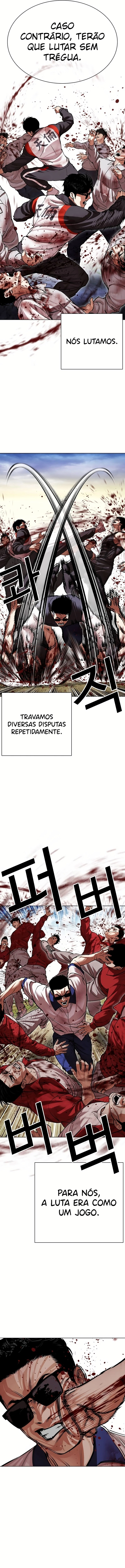 Página 27 do Capítulo 500