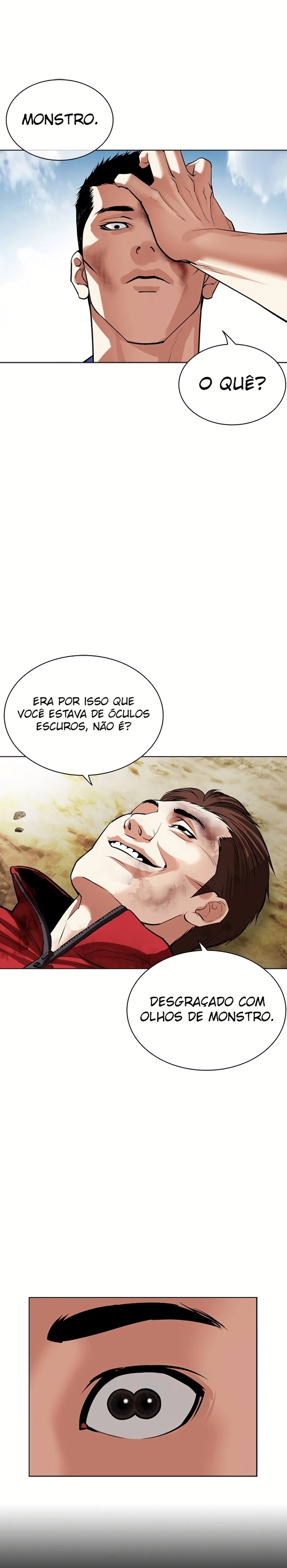 Página 32 do Capítulo 500