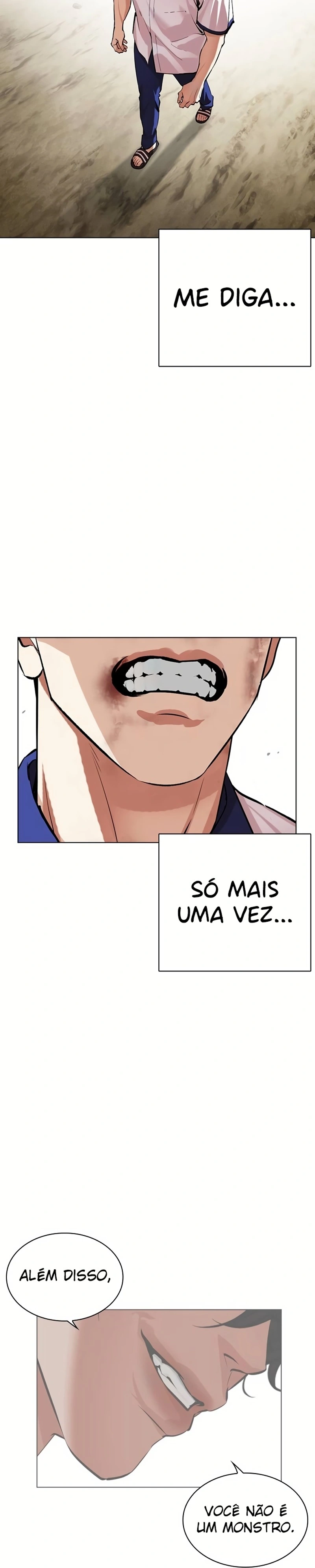 Página 36 do Capítulo 500