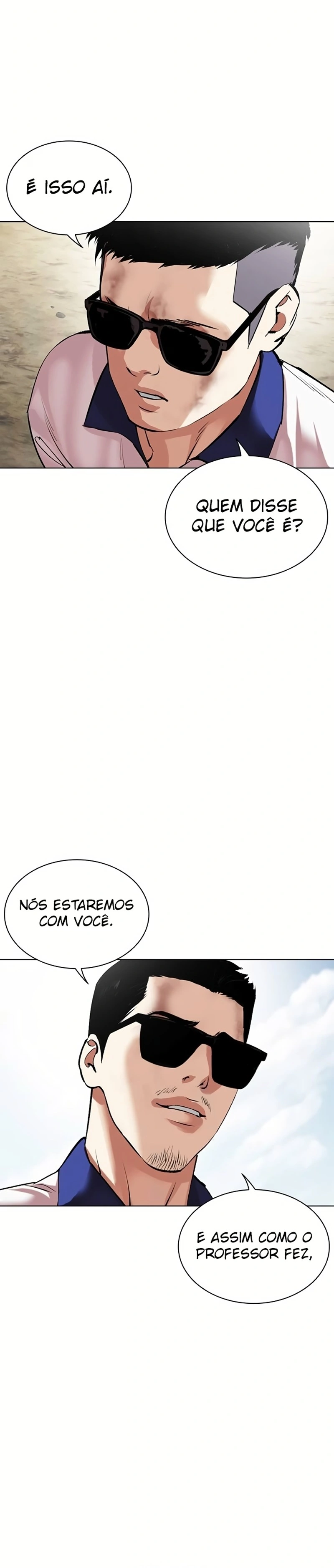 Página 38 do Capítulo 500