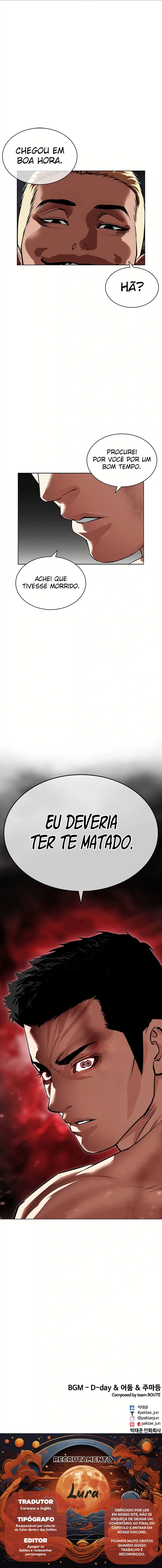 Página 45 do Capítulo 500