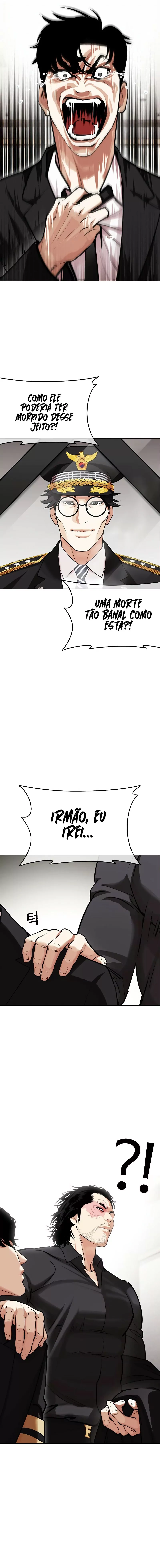 Página 4 do Capítulo 442