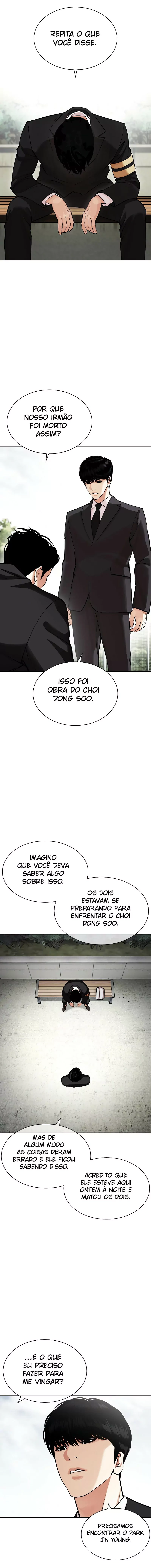 Página 7 do Capítulo 442