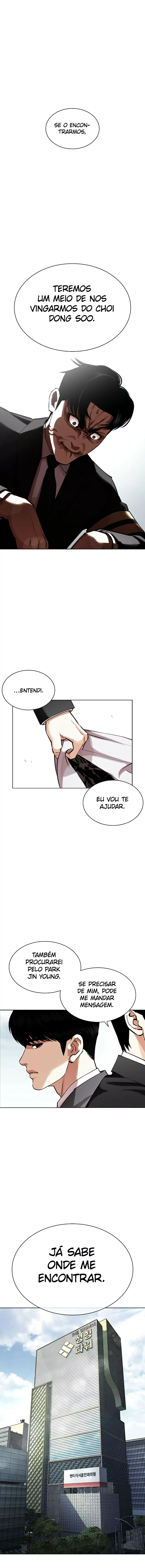 Página 8 do Capítulo 442