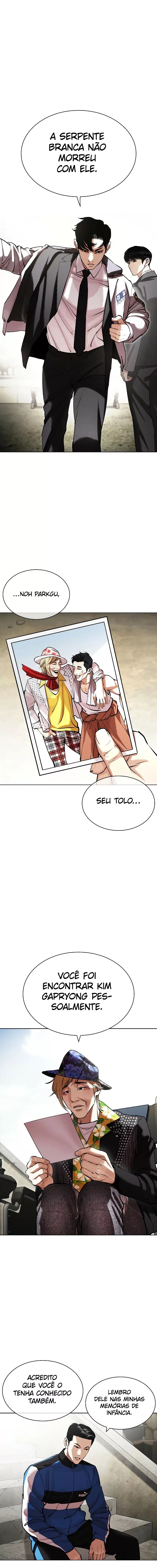 Página 9 do Capítulo 442