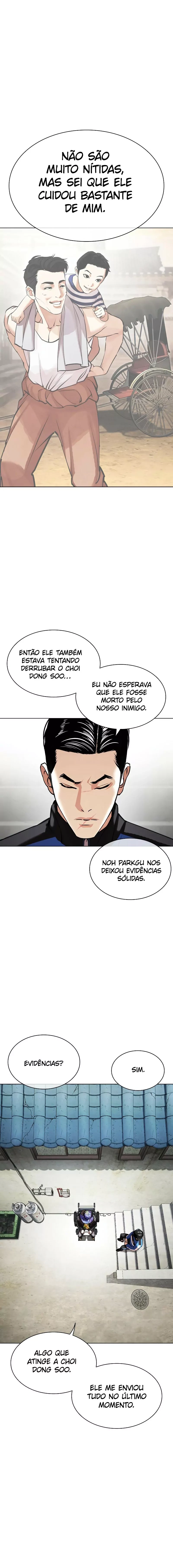 Página 10 do Capítulo 442