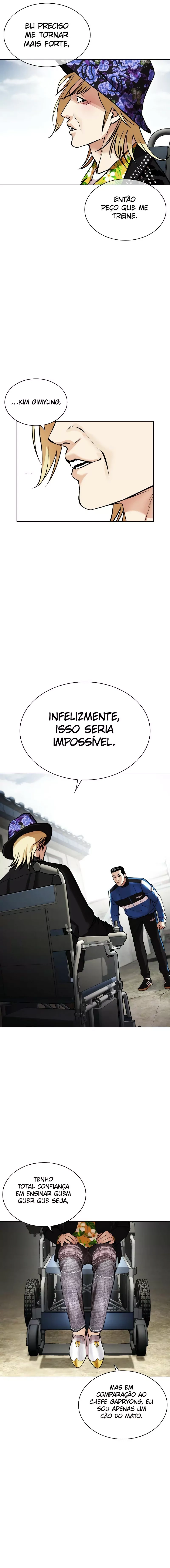 Página 14 do Capítulo 442
