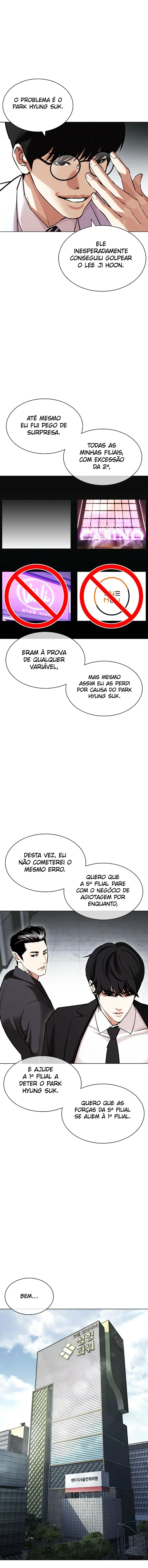 Página 20 do Capítulo 442