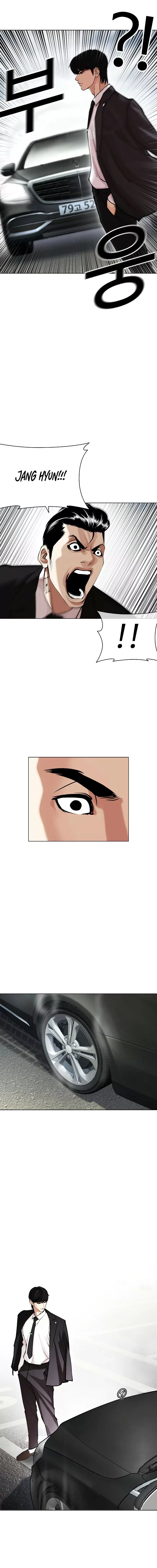 Página 22 do Capítulo 442