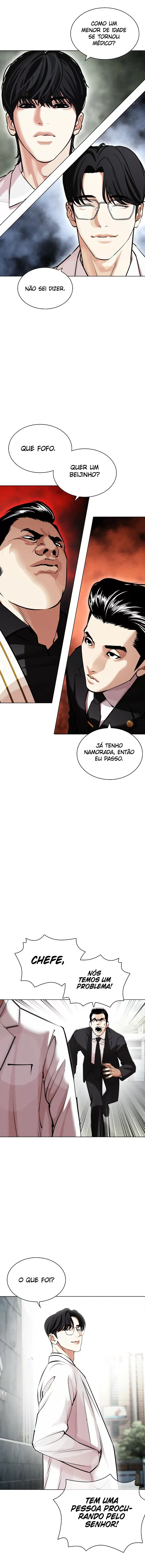 Página 28 do Capítulo 442