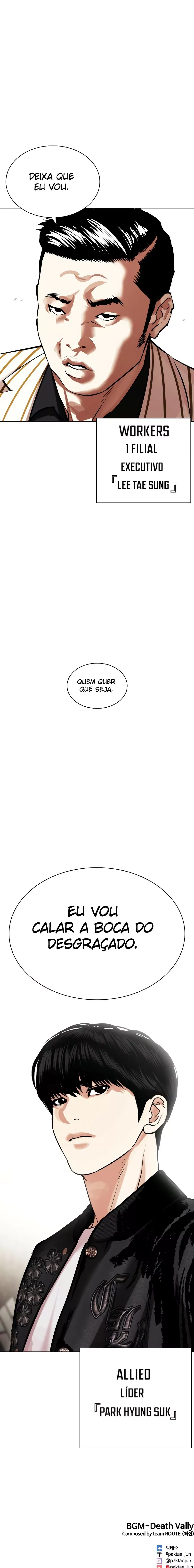 Página 30 do Capítulo 442