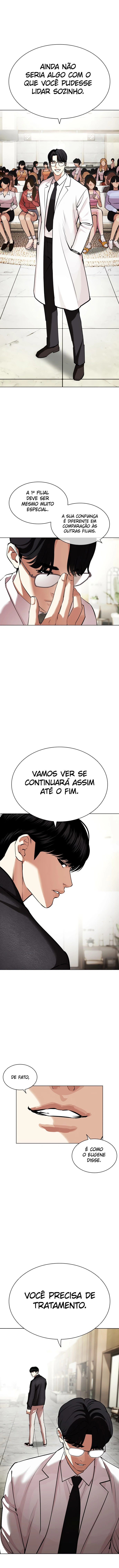 Página 8 do Capítulo 443