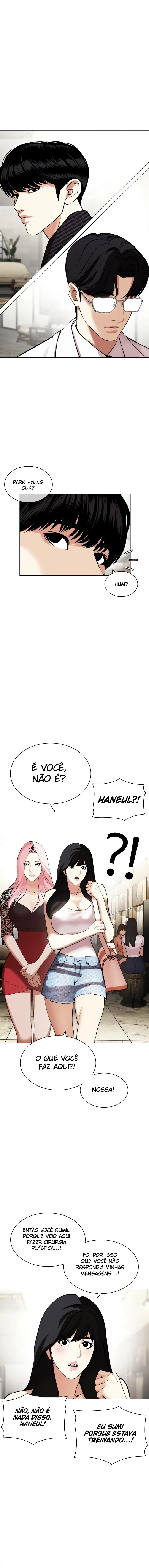 Página 9 do Capítulo 443