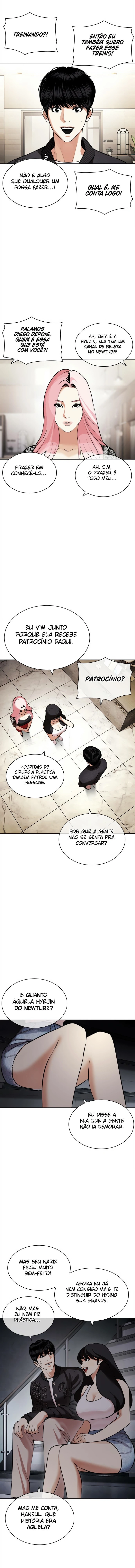 Página 10 do Capítulo 443