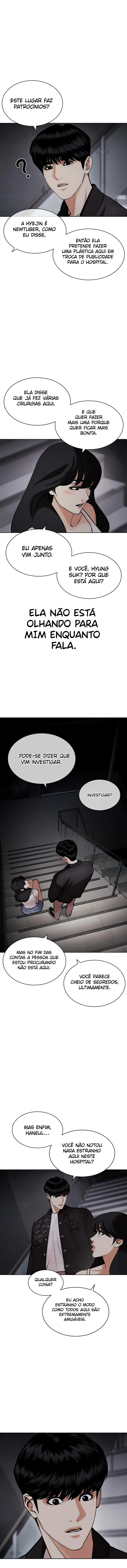 Página 11 do Capítulo 443