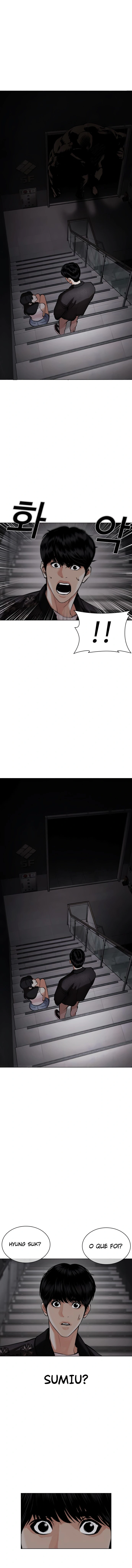 Página 12 do Capítulo 443