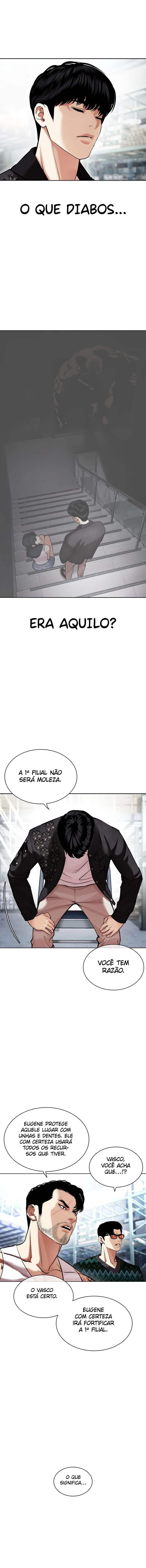 Página 18 do Capítulo 443