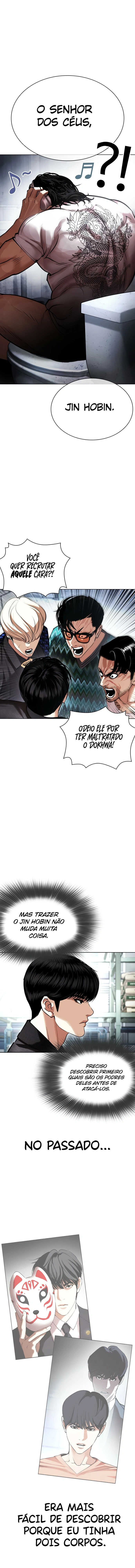Página 20 do Capítulo 443