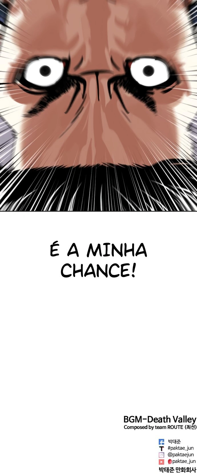 Página 23 do Capítulo 443