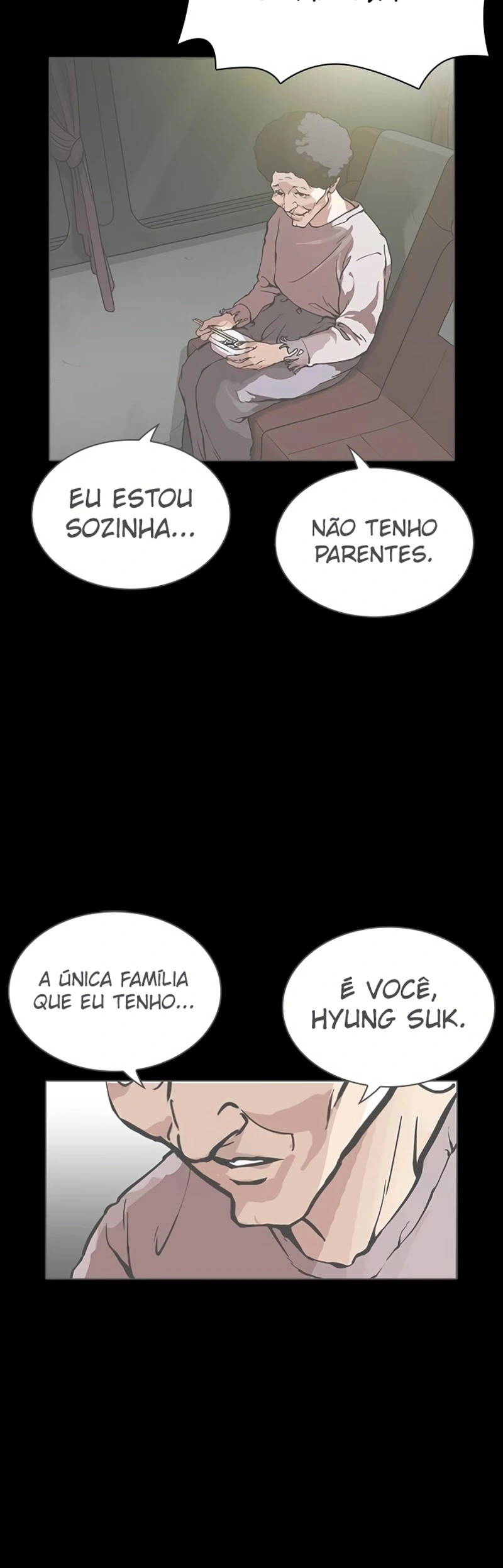Página 2 do Capítulo 503