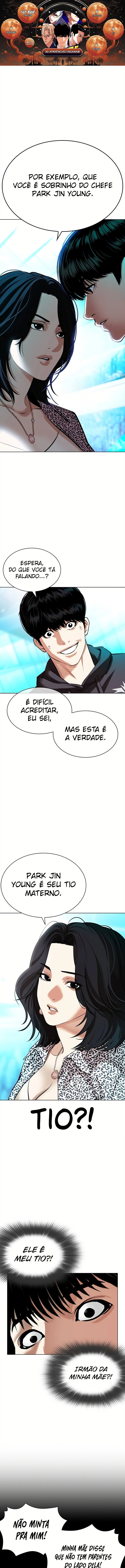 Página 1 do Capítulo 503