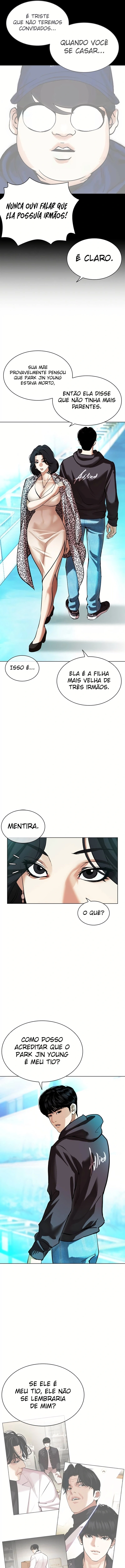 Página 3 do Capítulo 503