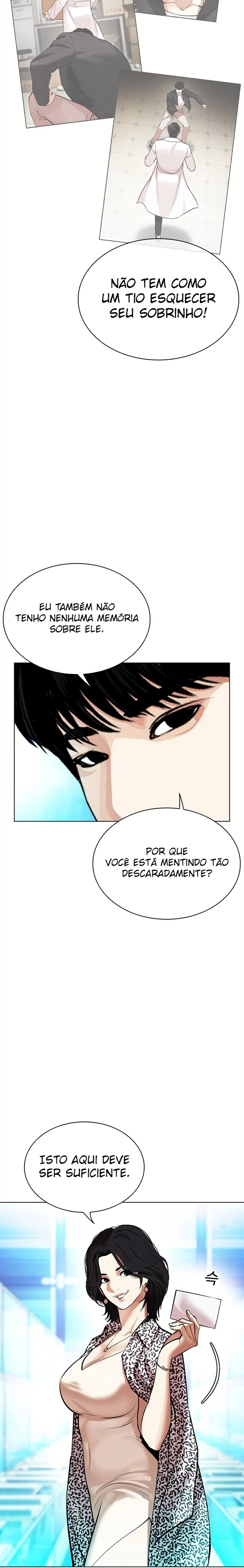 Página 4 do Capítulo 503