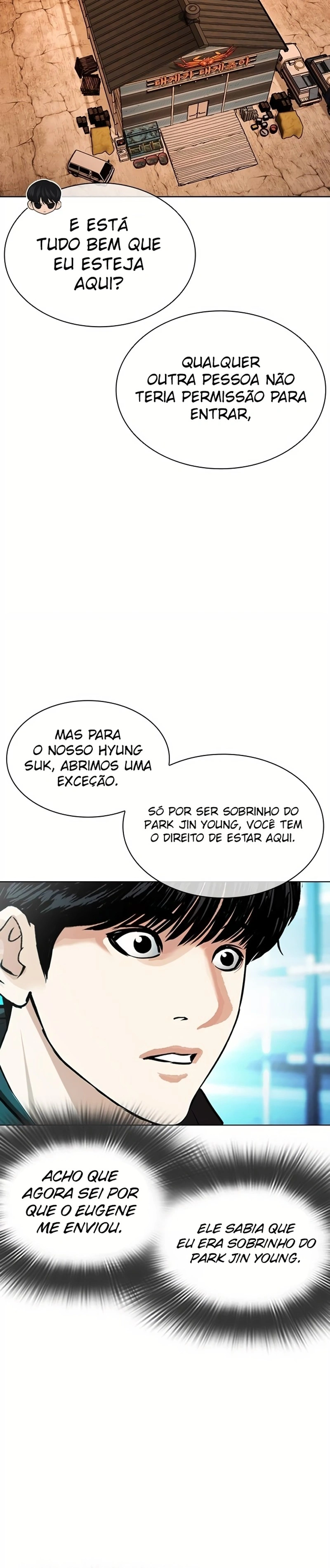 Página 8 do Capítulo 503