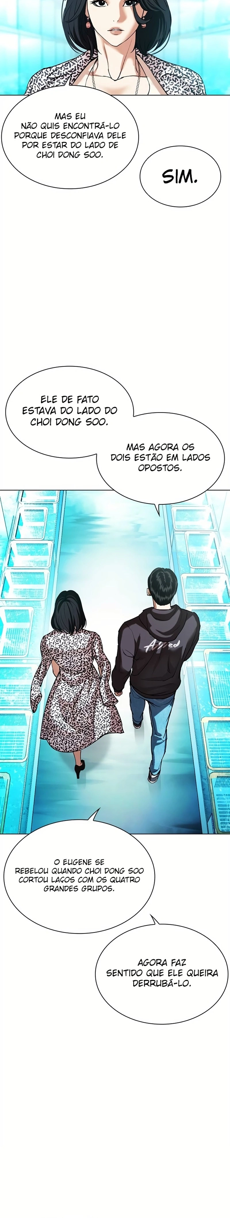 Página 12 do Capítulo 503