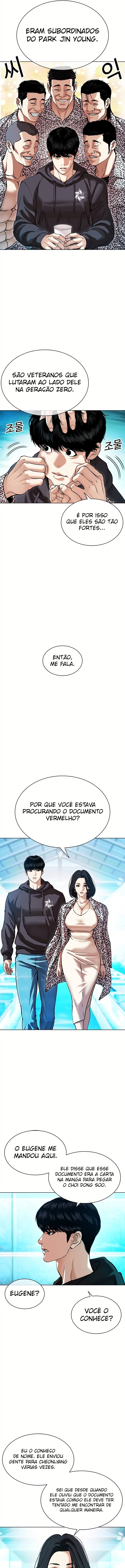 Página 6 do Capítulo 503