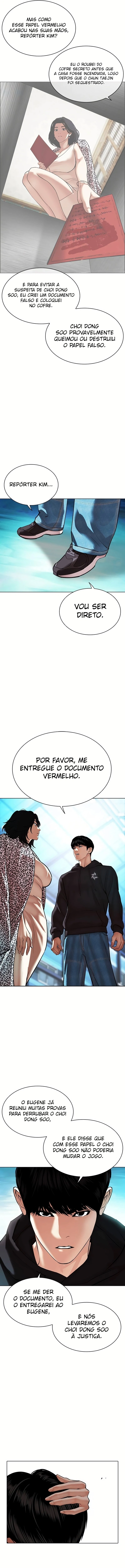 Página 13 do Capítulo 503