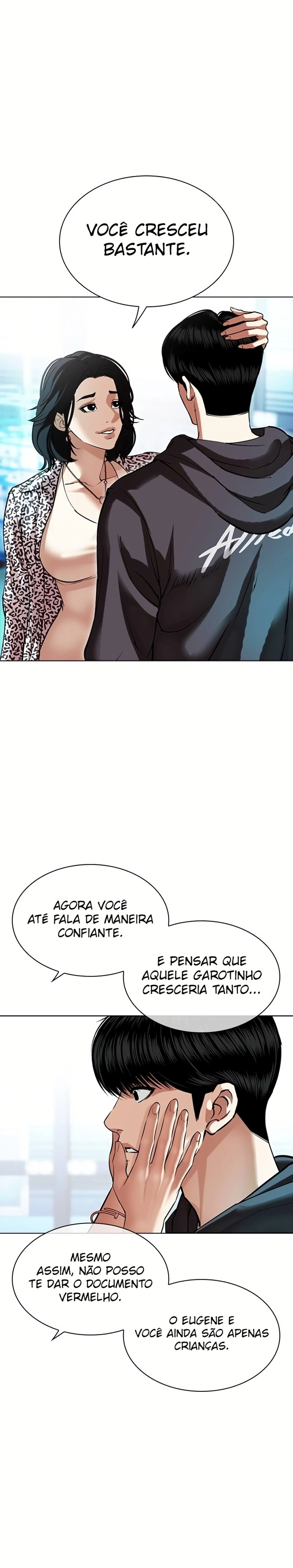 Página 14 do Capítulo 503