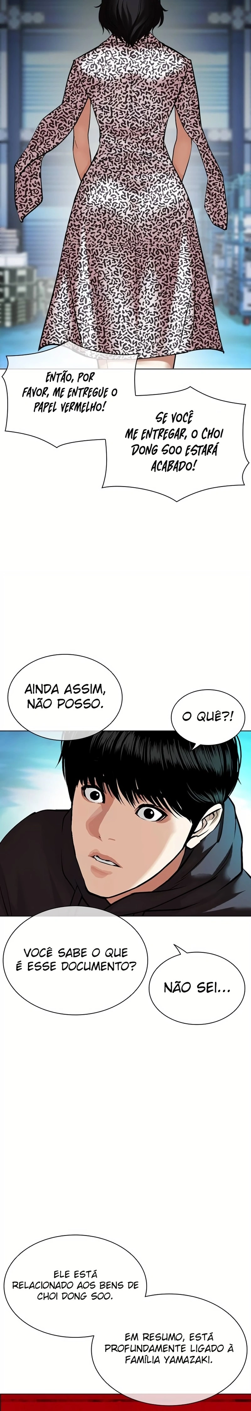 Página 16 do Capítulo 503