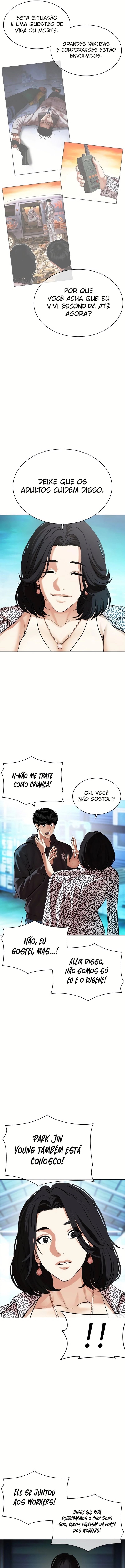 Página 15 do Capítulo 503