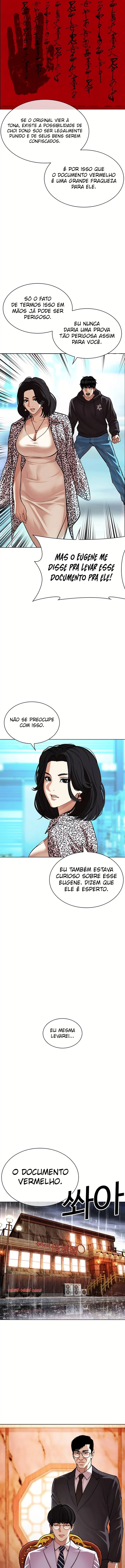 Página 17 do Capítulo 503