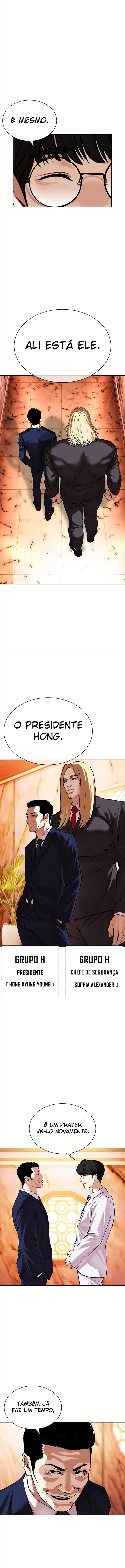 Página 19 do Capítulo 503