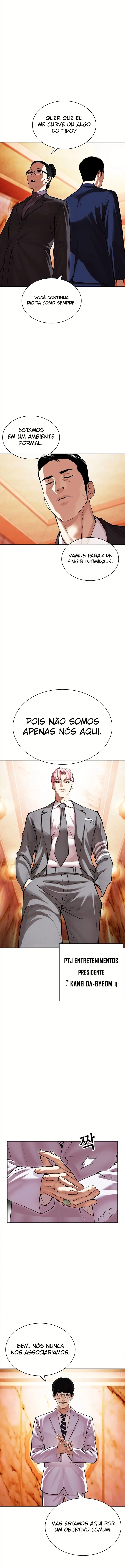 Página 21 do Capítulo 503