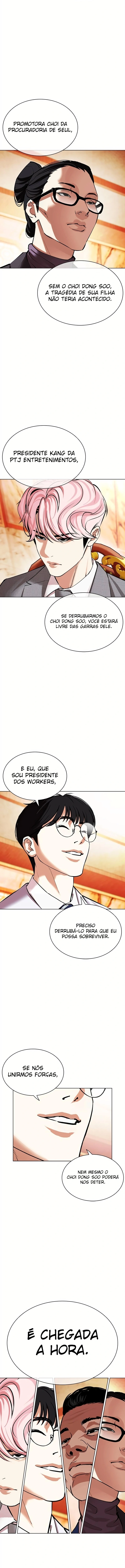 Página 23 do Capítulo 503