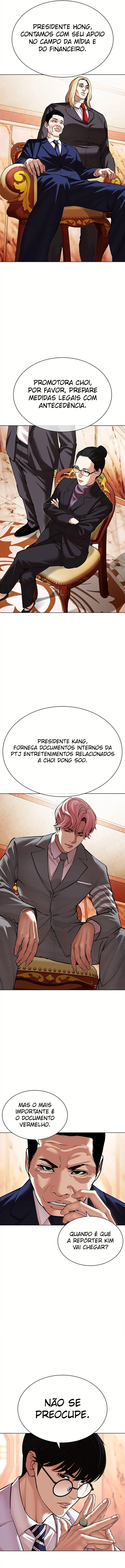 Página 25 do Capítulo 503