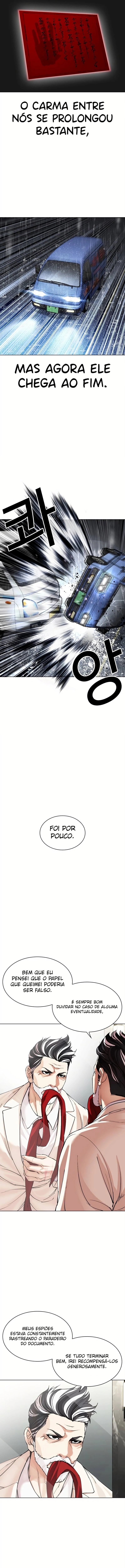 Página 27 do Capítulo 503