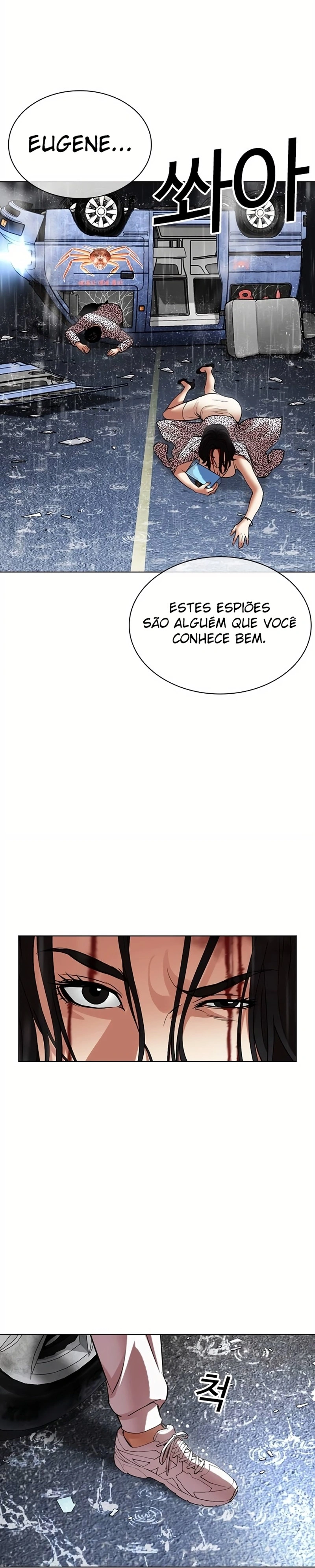 Página 28 do Capítulo 503