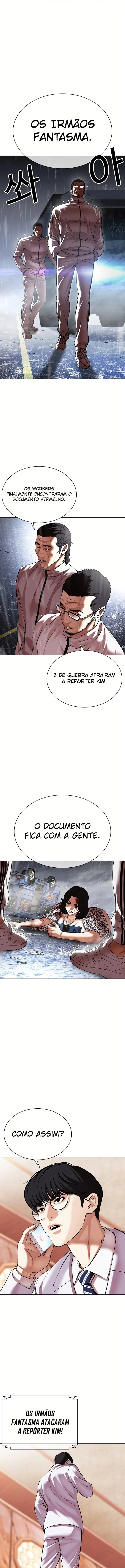 Página 29 do Capítulo 503
