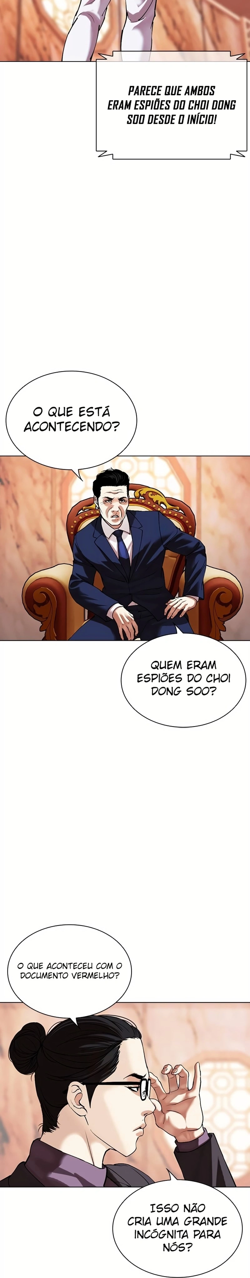 Página 30 do Capítulo 503