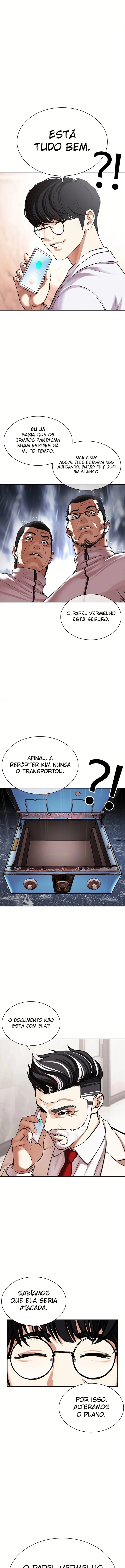 Página 31 do Capítulo 503