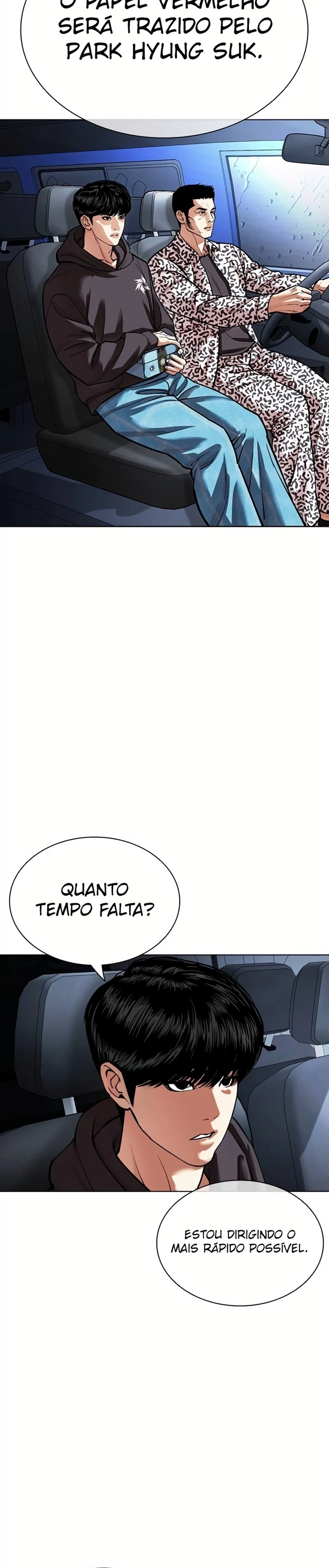 Página 32 do Capítulo 503
