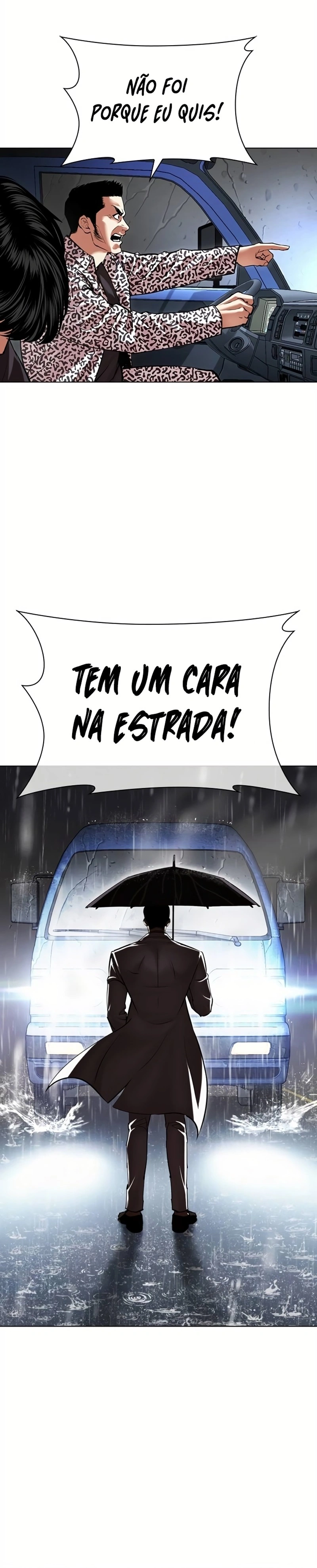Página 34 do Capítulo 503