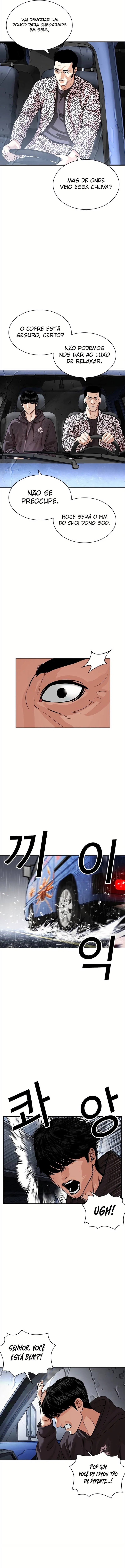 Página 33 do Capítulo 503