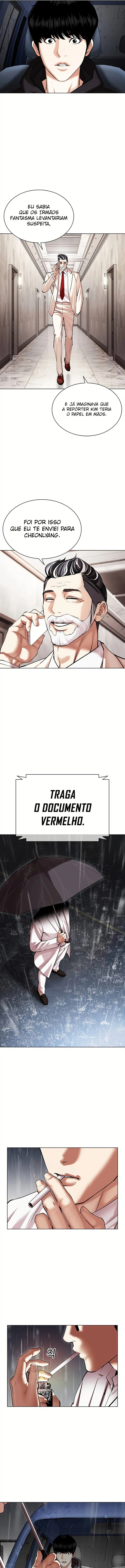 Página 35 do Capítulo 503