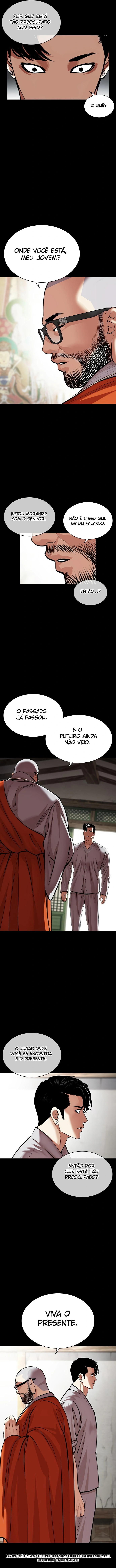 Página 4 do Capítulo 465