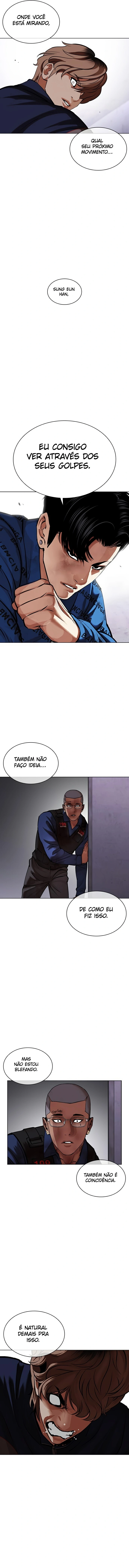 Página 7 do Capítulo 465